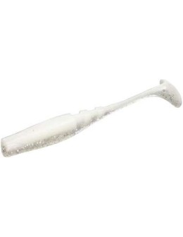 Mikado fishunter tt 9cm 382