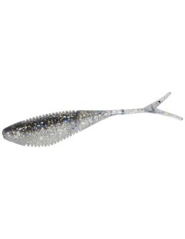 Mikado fry fish 8cm 564