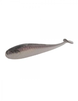 Mikado m-craft baby shad 5cm - magic pearl