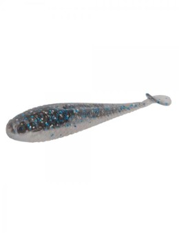 Mikado m-craft baby shad 7,5cm - bluegill