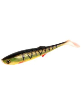 Mikado sicario 8.5cm bp gumihal