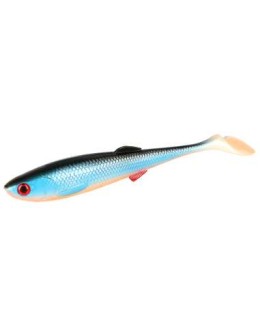 Mikado sicario 8.5cm br gumihal