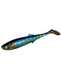 Mikado sicario 8.5cm cb gumihal