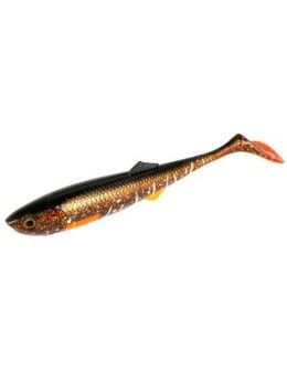 Mikado sicario 8.5cm dp gumihal