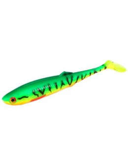 Mikado sicario 8.5cm ft gumihal