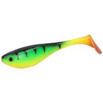 Mikado spark 5.5cm 335