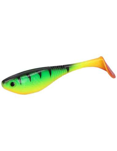 Mikado spark 5.5cm 335