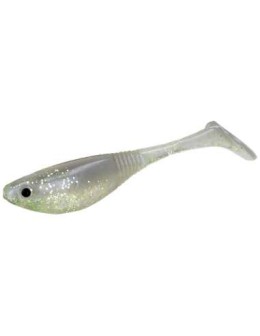Mikado spark 5.5cm 381