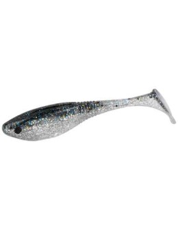 Mikado spark 5.5cm 564