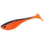 Mikado spark 5.5cm 75
