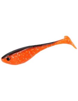 Mikado spark 5.5cm 75