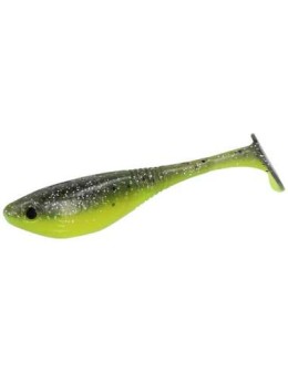 Mikado spark 7cm 359