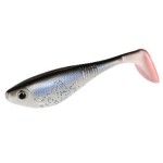 Mikado spark 7cm 567