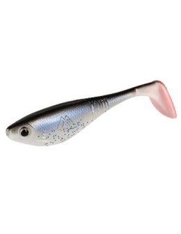 Mikado spark 7cm 567