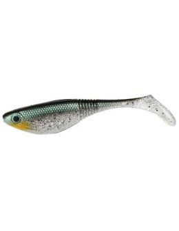 Mikado spark 7cm 568