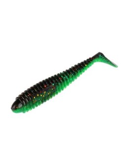 Mikado speedo 6.5cm 566 gumihal