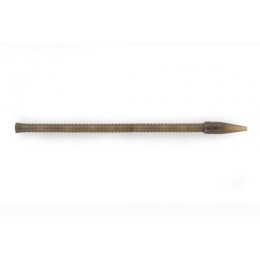 PRESTON ICS IN-LINE STEM KIT - LONG 85mm