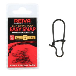 Reiva Easy Kapocs 3-as 10db/cs
