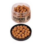 Ringers pellet wafter (8mm)