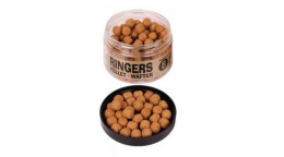 Ringers pellet wafter (8mm)