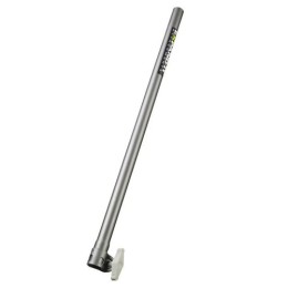 Ryobi toldószár magassági ágvágóhoz, sövénnyíróhoz Expand-It™ RXEX01
