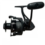 Silstar t-rex cat fish 8000 5+1