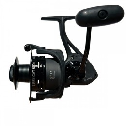 Silstar t-rex cat fish 8000 5+1