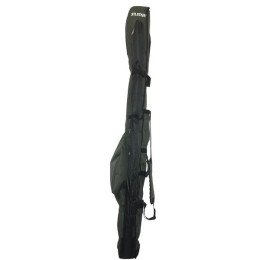 Silstar slim 3 botos 220cm dupla botzsák