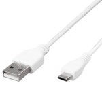 SAL BT DOG hordozható multimédia-hangszóró, 5 W, BT, FM rádió, ~5 óra üzemidő, USB, MicroSD - Image 7
