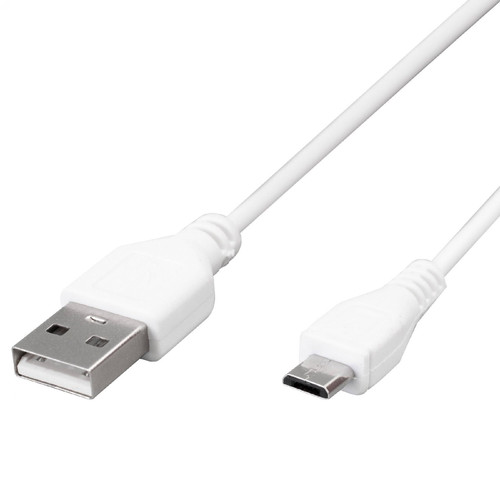 SAL BT DOG hordozható multimédia-hangszóró, 5 W, BT, FM rádió, ~5 óra üzemidő, USB, MicroSD - Image 7