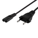 SAL BTA 215 vezeték nélküli BT erősítő, 2x15 W / 4 Ohm, 2x10 W / 8 Ohm, 20 Hz - 20.000 Hz - Image 7