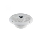 SAL MRPX 2-130 vízálló hangszóró pár, 2 x 50 W, 150 mm, 4 Ohm, 2 utas - Image 3