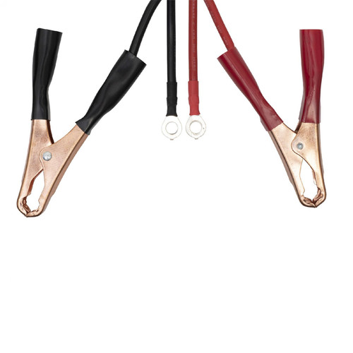 SAL SAI 600USB feszültségátalakító, 300 W, inverter, 500 mA USB töltő, gyermekzár - Image 10