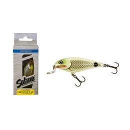 SALMO WOBBLER EXECUTOR IEX7SR GT