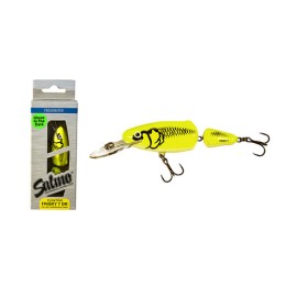 SALMO WOBBLER FRISKY FR7DR SBO