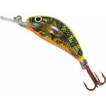 SALMO WOBBLER HORNET H2S GS