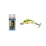 SALMO WOBBLER HORNET H3F DB