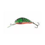 SALMO WOBBLER HORNET H3F RVC