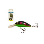 SALMO WOBBLER HORNET H4F HGS
