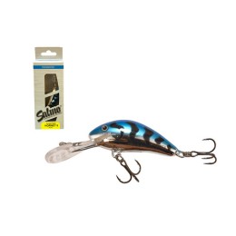 SALMO WOBBLER HORNET H5F BLY