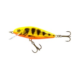 SALMO WOBBLER PERCH PH8DR RR