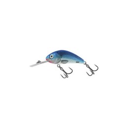 SALMO WOBBLER RATTLIN HORNET H4.5 RTS