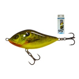 SALMO WOBBLER SLIDER 7 CM SD7S YES