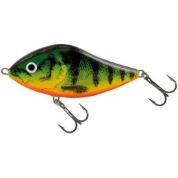 SALMO WOBBLER SLIDER SD5S NAV