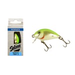 SALMO WOBBLER TINY IT3S GGT
