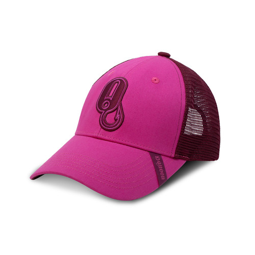 Sapka Delphin QUEEN Trucker - UNI
