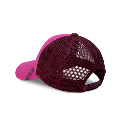 Sapka Delphin QUEEN Trucker - UNI - Image 2