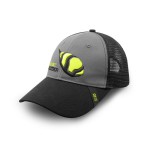 Sapka Delphin REAXE Trucker - UNI