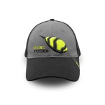 Sapka Delphin REAXE Trucker - UNI - Image 3