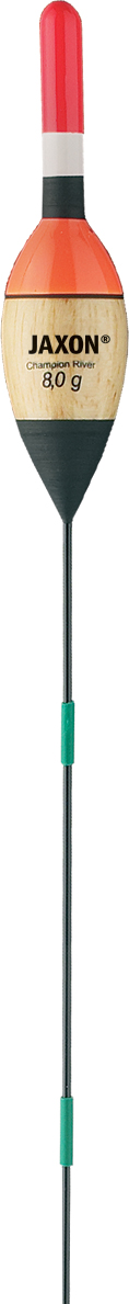 Jaxon jaxon float type krc 4g